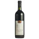 Cabernet Moravia Mádl